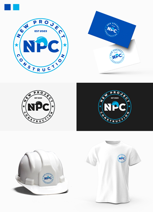 Logo Design by Design Athics for this project | Design: #30508560