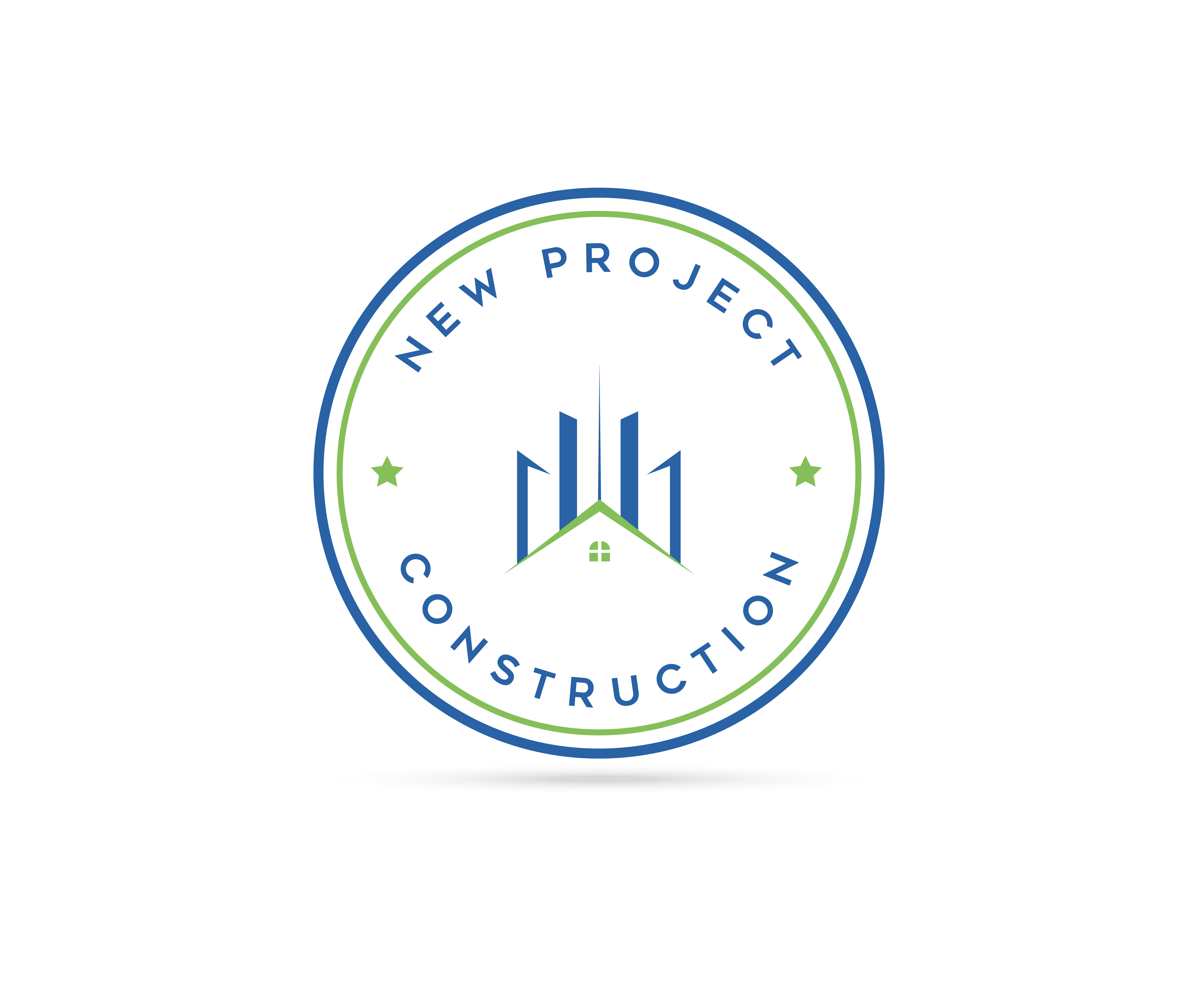 Logo Design by Ahmad Sani for this project | Design #30505003