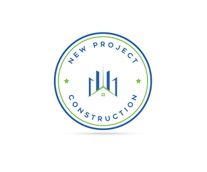 Logo Design by Ahmad Sani for this project | Design #30505003