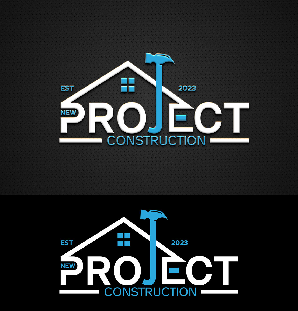 Logo Design by we with for this project | Design #30509221