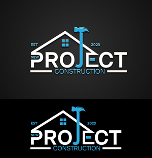 Logo Design by we with for this project | Design: #30509221