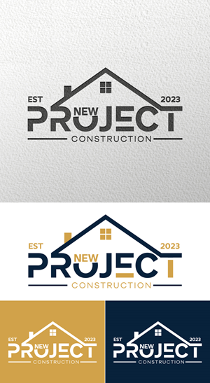 Logo Design by we with for this project | Design: #30509222