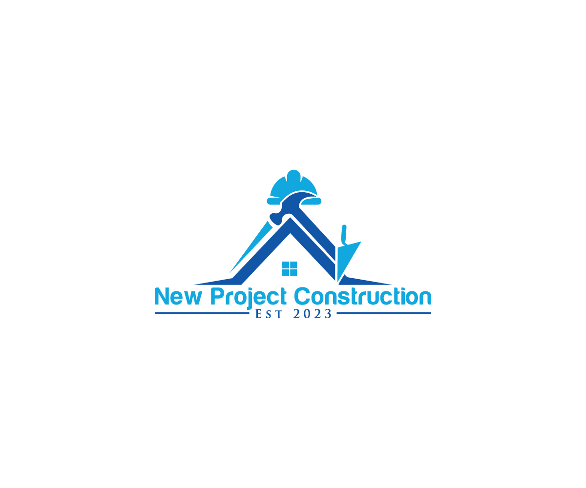 Logo Design by Spark  Design for this project | Design #30504892