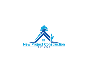 Logo Design by Spark  Design for this project | Design: #30504892