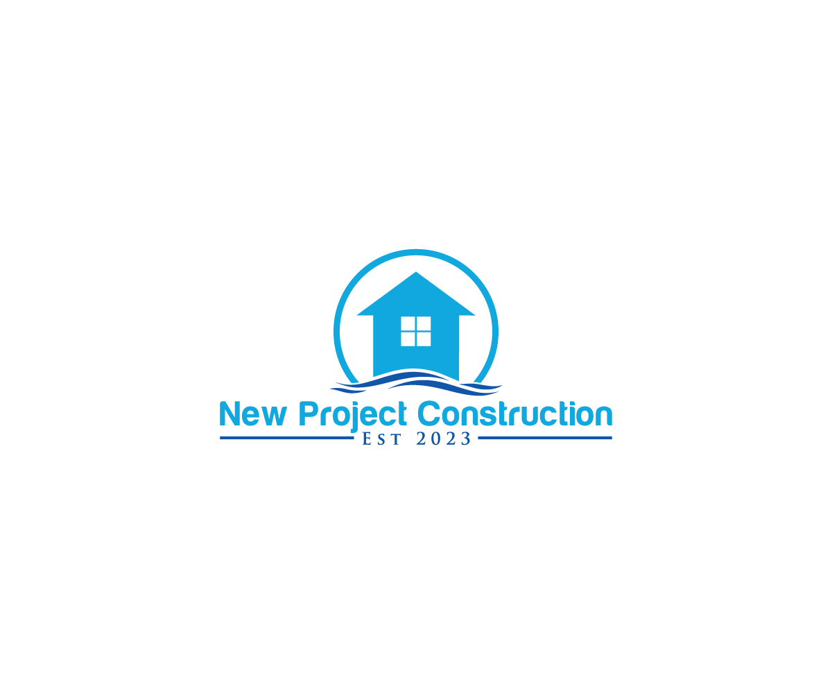 Logo Design by Spark  Design for this project | Design #30504893