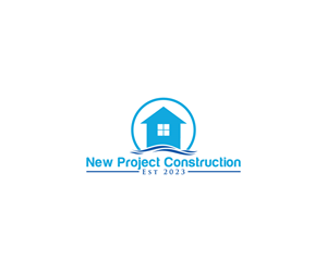 Logo Design by Spark  Design for this project | Design: #30504893