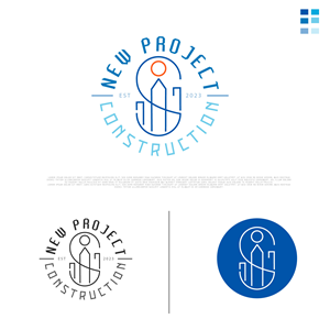 Logo Design by MukendrArt for this project | Design #30511880