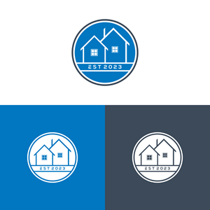 Logo Design by okta5 for this project | Design: #30510114