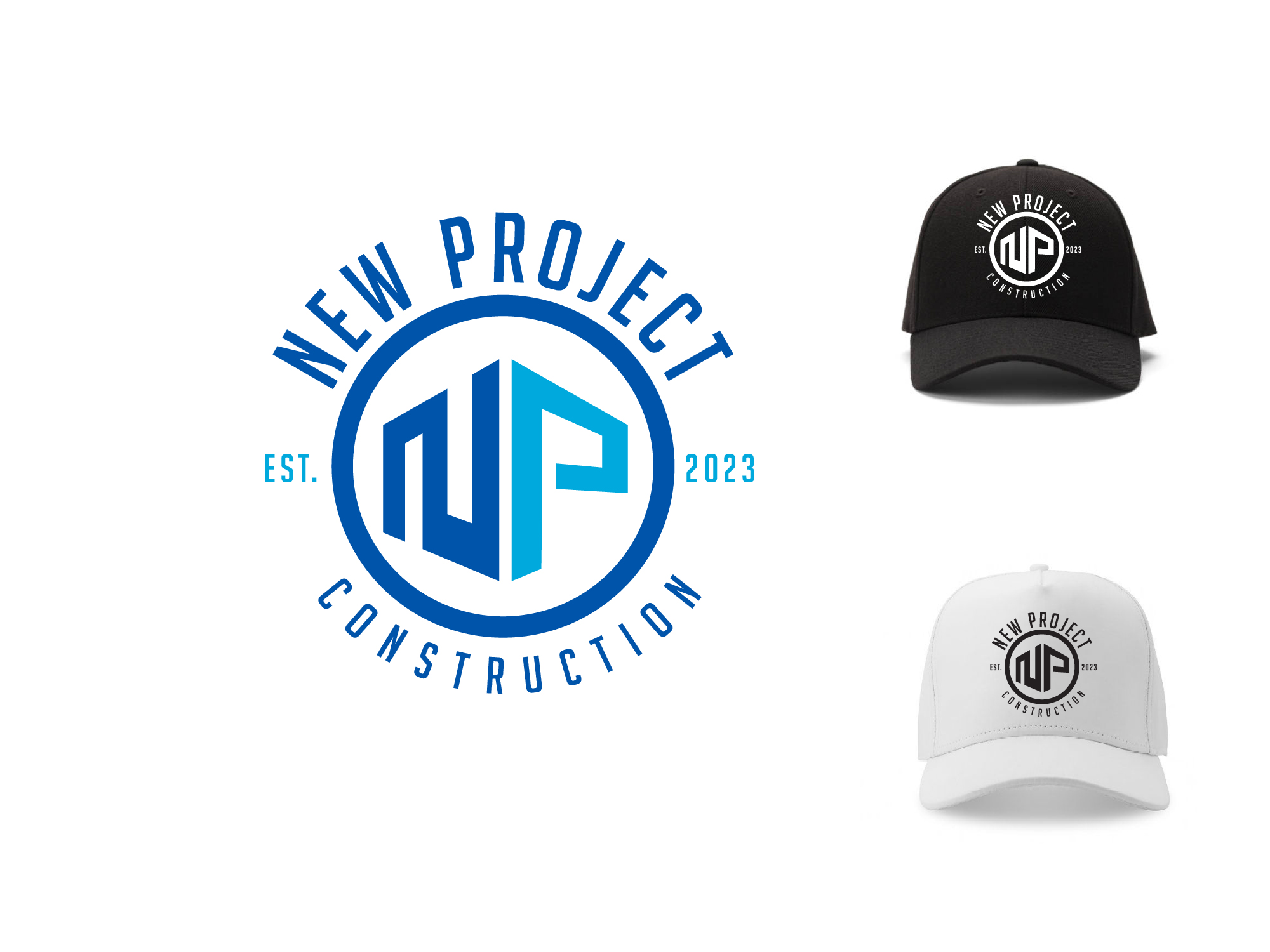 Logo Design by renderman for this project | Design #30505869