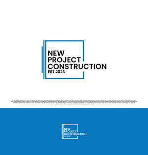 Logo Design by saesean for this project | Design: #30509018