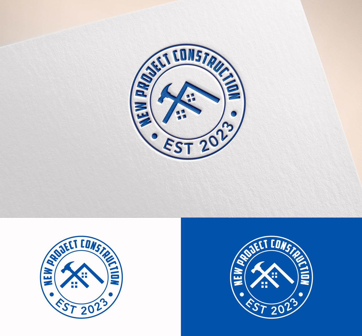 Logo-Design von M Art & Design für dieses Projekt | Design #30505806