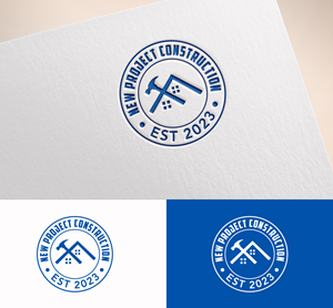 Logo Design by M Art & Design for this project | Design: #30505806