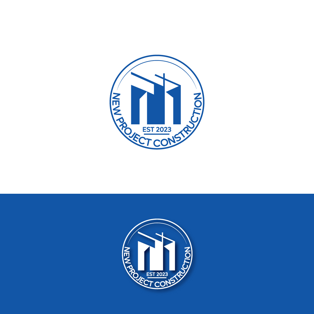 Design de Logo par YourLogoMaster pour ce projet | Design #30516151