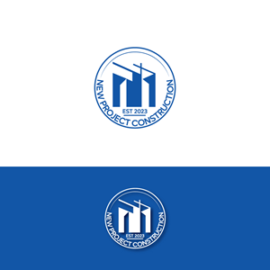 Logo Design by YourLogoMaster for this project | Design: #30516151
