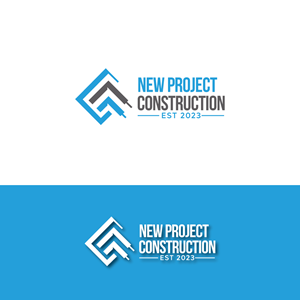 Logo Design by YourLogoMaster for this project | Design: #30516152