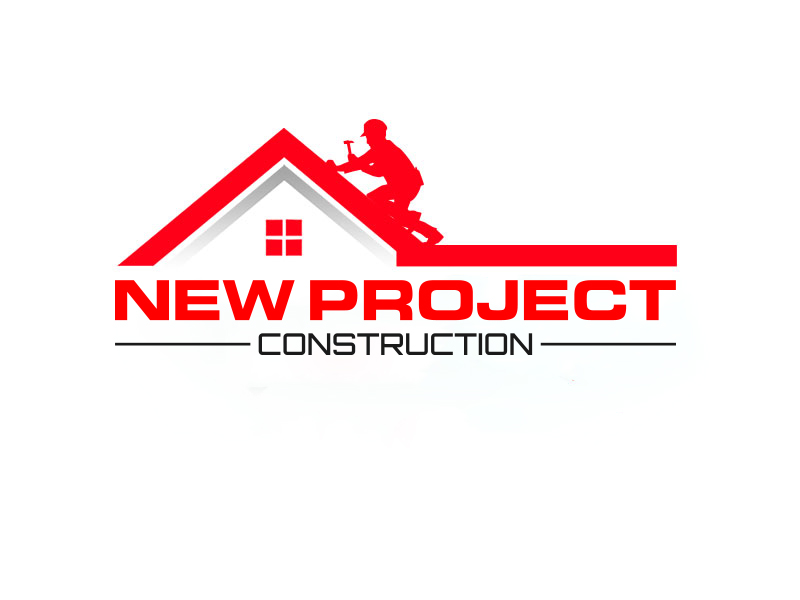 Logo Design by ratul09 for this project | Design #30513221