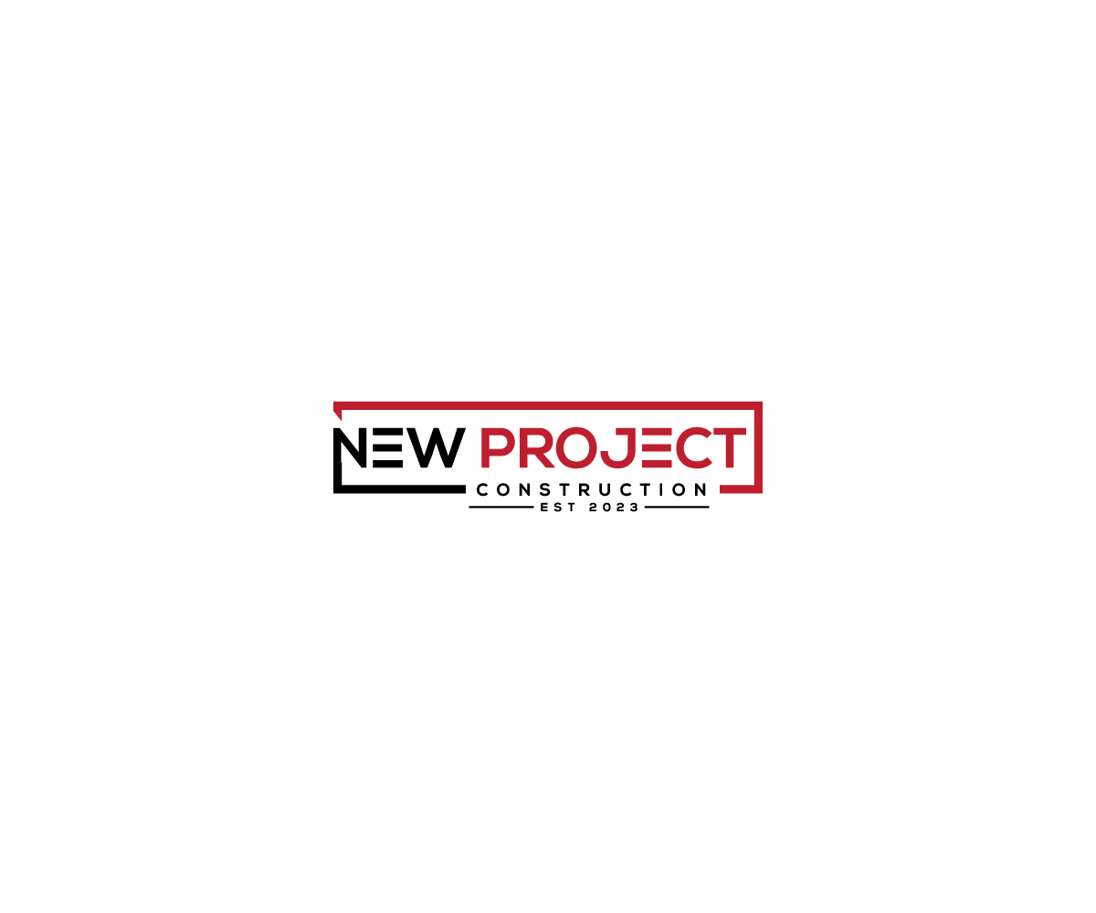 Logo Design by NajimPathan for this project | Design #30510178