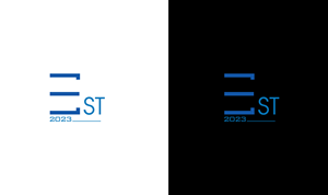 Diseño de Logo por creativepoint para este proyecto | Diseño: #30506631