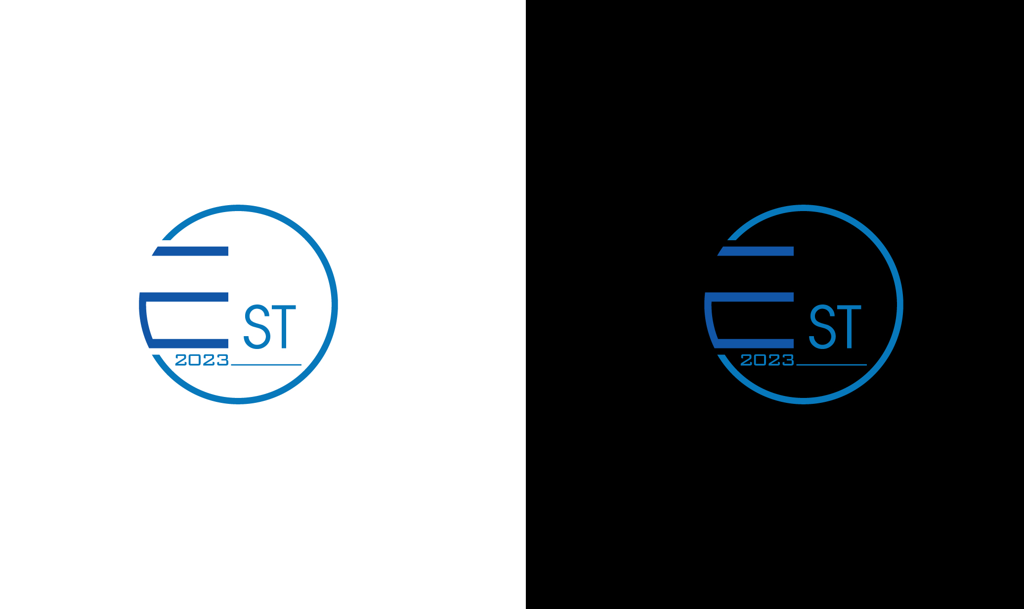 Logo Design by creativepoint for this project | Design #30506653