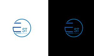 Diseño de Logo por creativepoint para este proyecto | Diseño: #30506653
