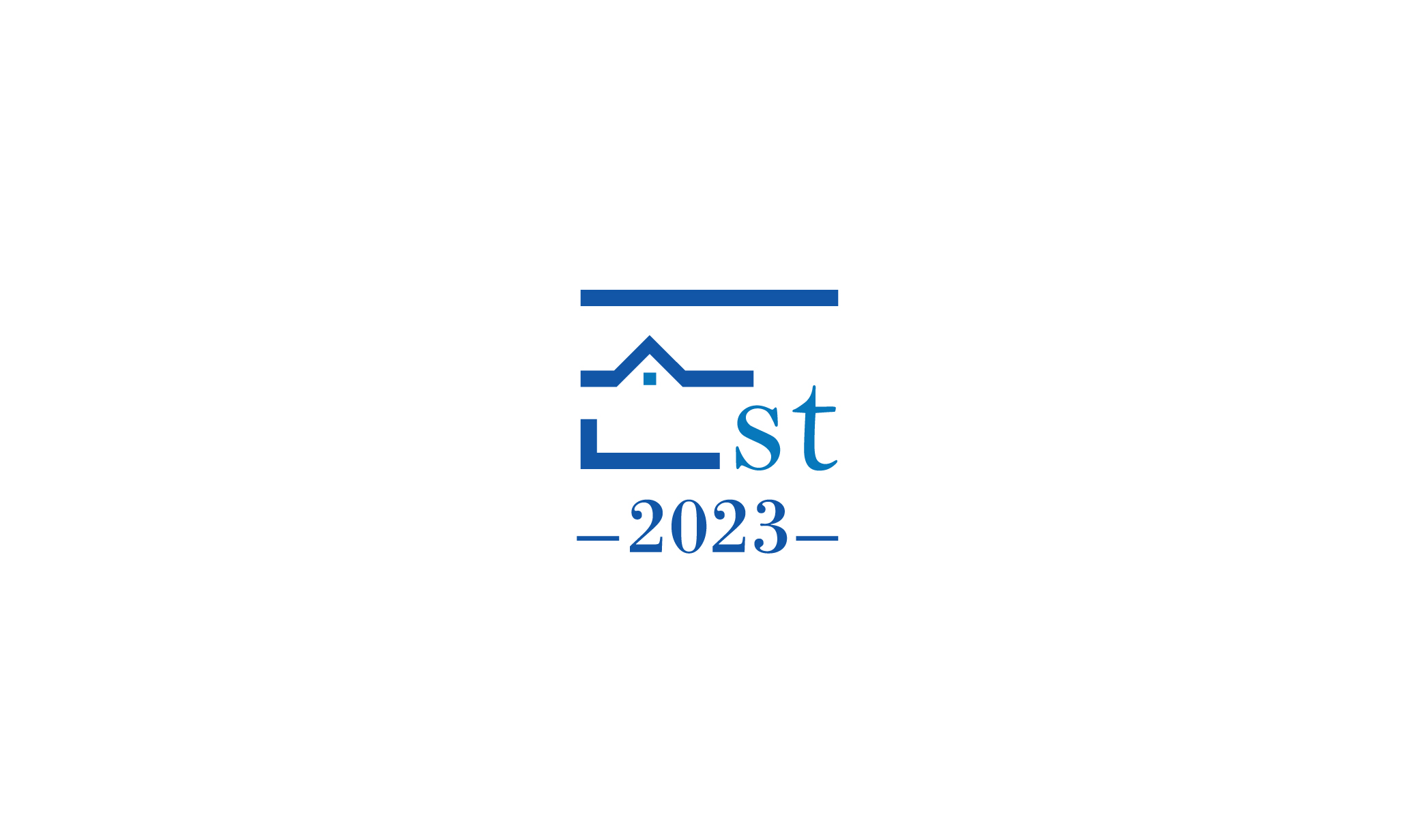 Diseño de Logo por creativepoint para este proyecto | Diseño #30507020