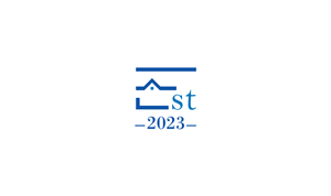 Diseño de Logo por creativepoint para este proyecto | Diseño: #30507020