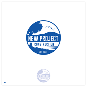 Diseño de Logo por Sujit Banerjee para este proyecto | Diseño: #30507733