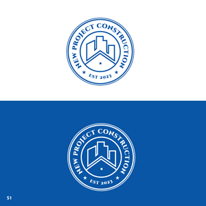 Diseño de Logo por Sujit Banerjee para este proyecto | Diseño: #30507735