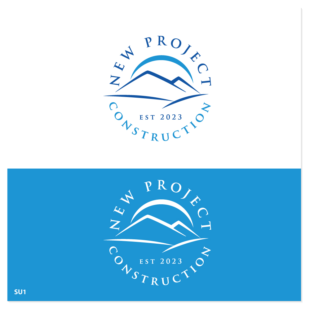 Logo Design by Sujit Banerjee for this project | Design #30507736