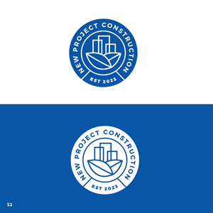 Diseño de Logo por Sujit Banerjee para este proyecto | Diseño: #30507737