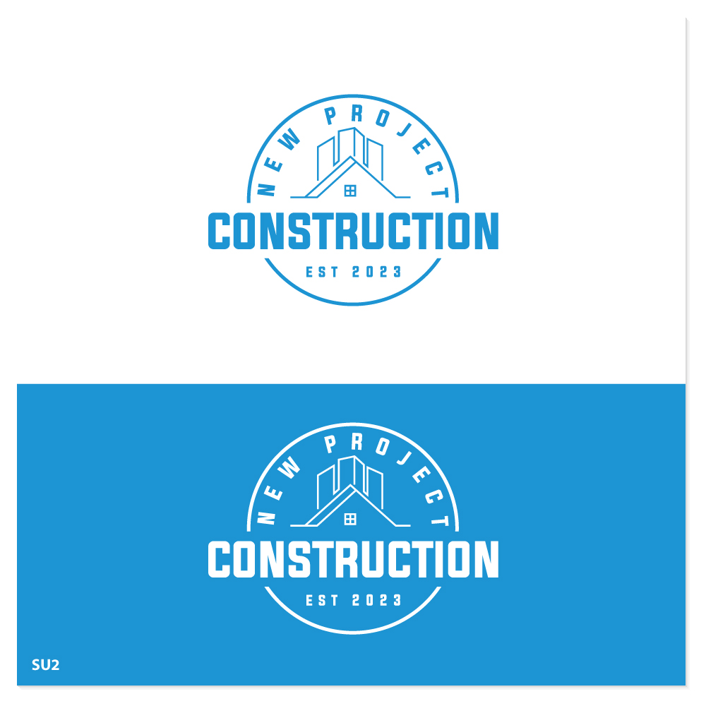 Diseño de Logo por Sujit Banerjee para este proyecto | Diseño #30507738