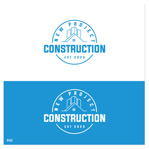 Diseño de Logo por Sujit Banerjee para este proyecto | Diseño: #30507738