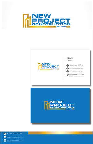 Diseño de Logo por zebronicgraphic para este proyecto | Diseño: #30508362