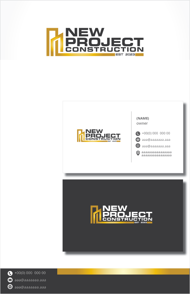 Diseño de Logo por zebronicgraphic para este proyecto | Diseño #30508363