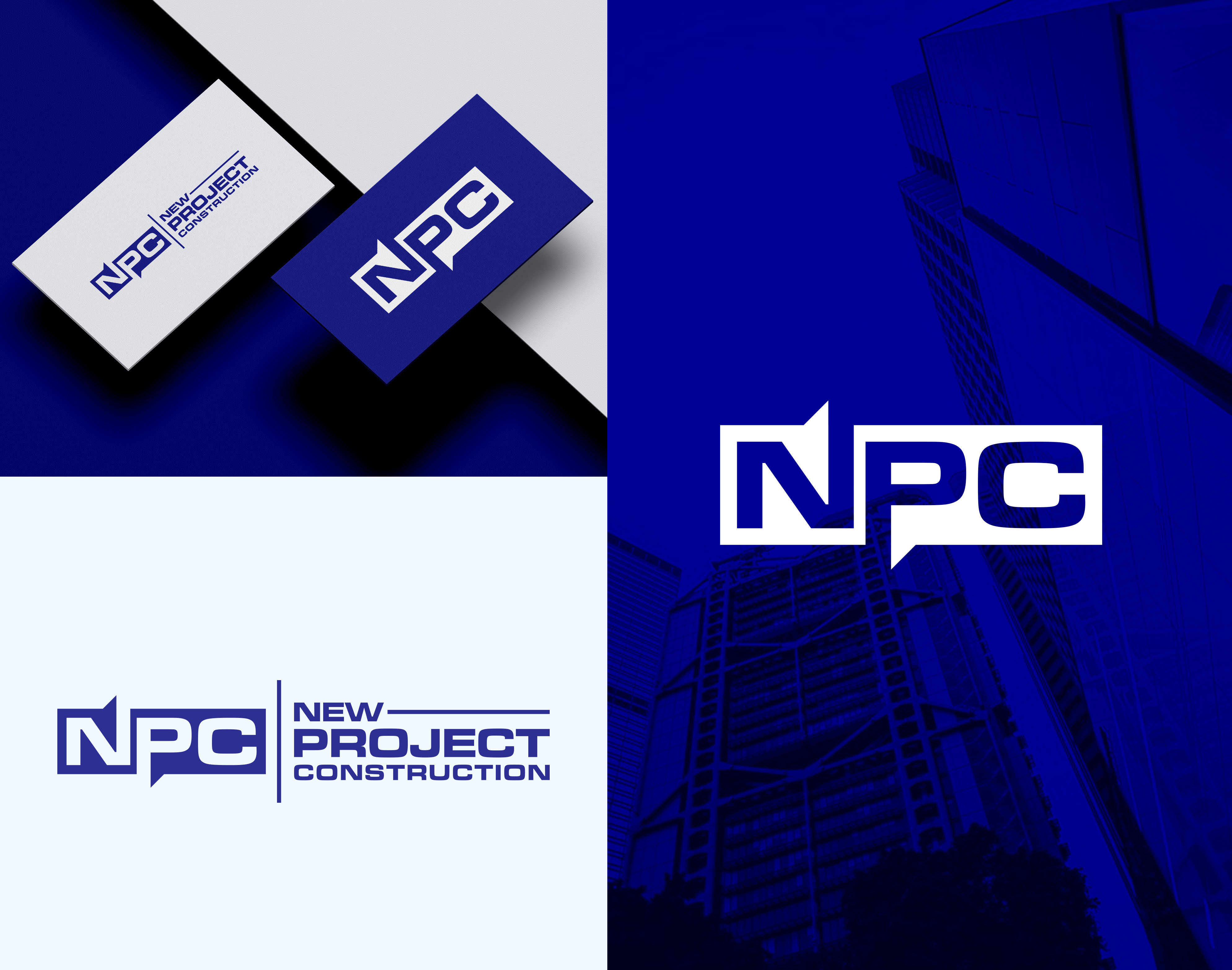 Logo Design by Shanzida Akter for this project | Design #30505722