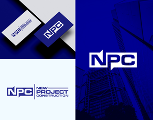Logo Design by Shanzida Akter for this project | Design: #30505722
