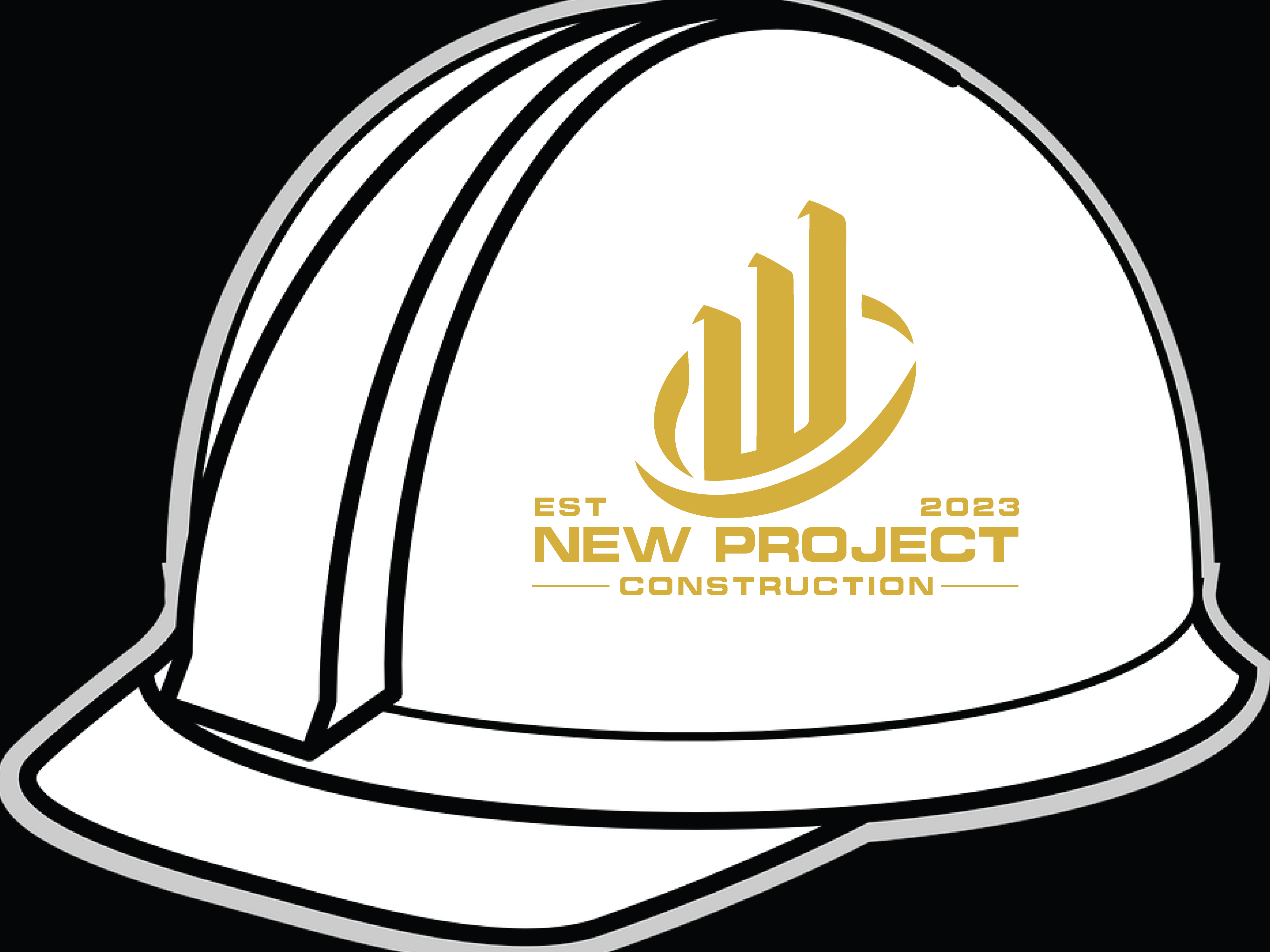 Logo Design by Hieroglyphics for this project | Design #30506833