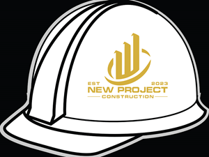 Logo Design by Hieroglyphics for this project | Design: #30506833