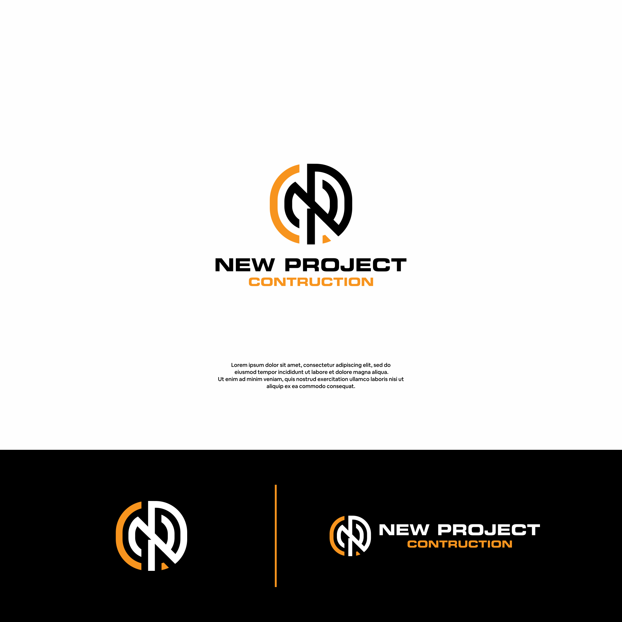Logo Design by DesignFirst for this project | Design #30504747