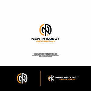 Diseño de Logo por DesignFirst para este proyecto | Diseño: #30504747