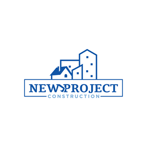 Logo Design by tariqul 2 for this project | Design #30506869