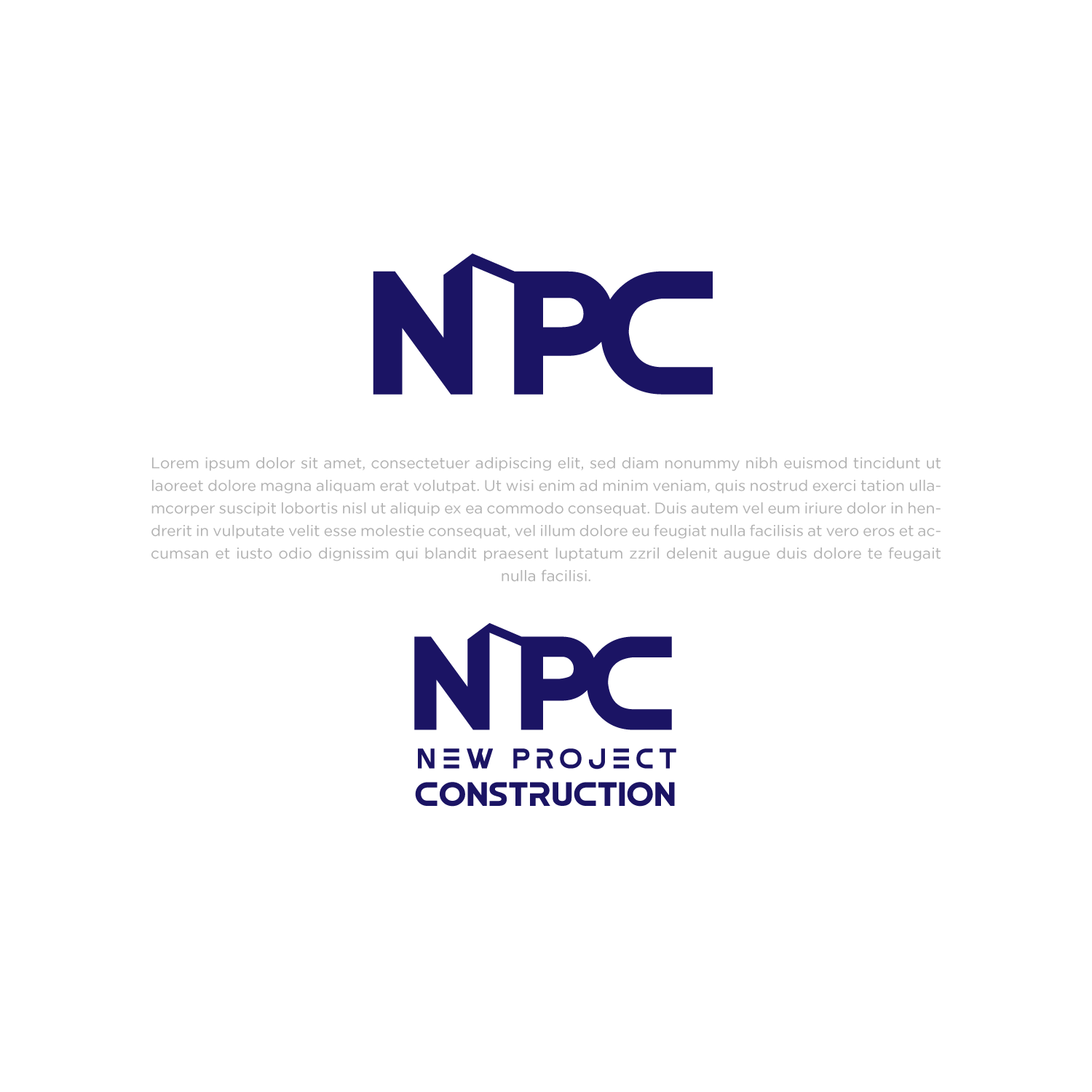 Logo-Design von Abdul 20 für dieses Projekt | Design #30506915
