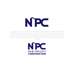 Logo Design by Abdul 20 for this project | Design: #30506915