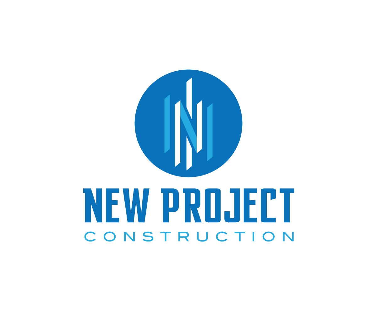 Logo Design by Ansh Design for this project | Design #30507396