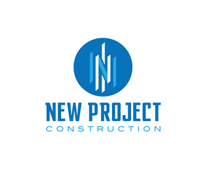 Diseño de Logo por Ansh Design para este proyecto | Diseño: #30507396