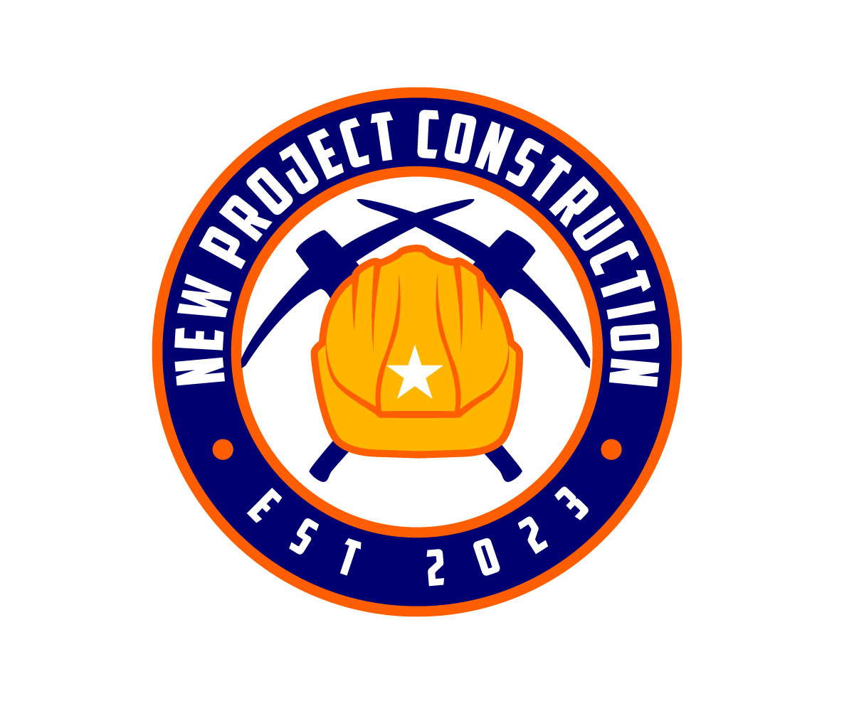 Diseño de Logo por Ansh Design para este proyecto | Diseño #30507397