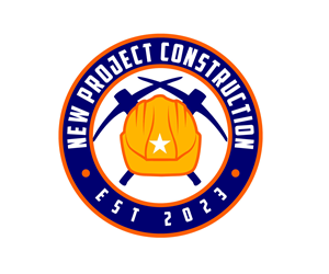 Diseño de Logo por Ansh Design para este proyecto | Diseño: #30507397