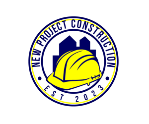 Diseño de Logo por Ansh Design para este proyecto | Diseño: #30507398