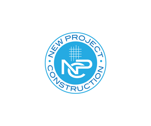 Diseño de Logo por Ansh Design para este proyecto | Diseño: #30507399
