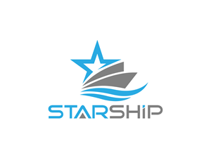 Logo Design by Anamul Burhan